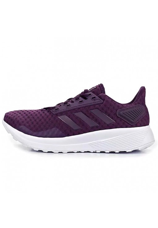 Incaltaminte Sport Adidas DURAMO 9