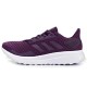 Кроссовки Adidas DURAMO 15 F34768
