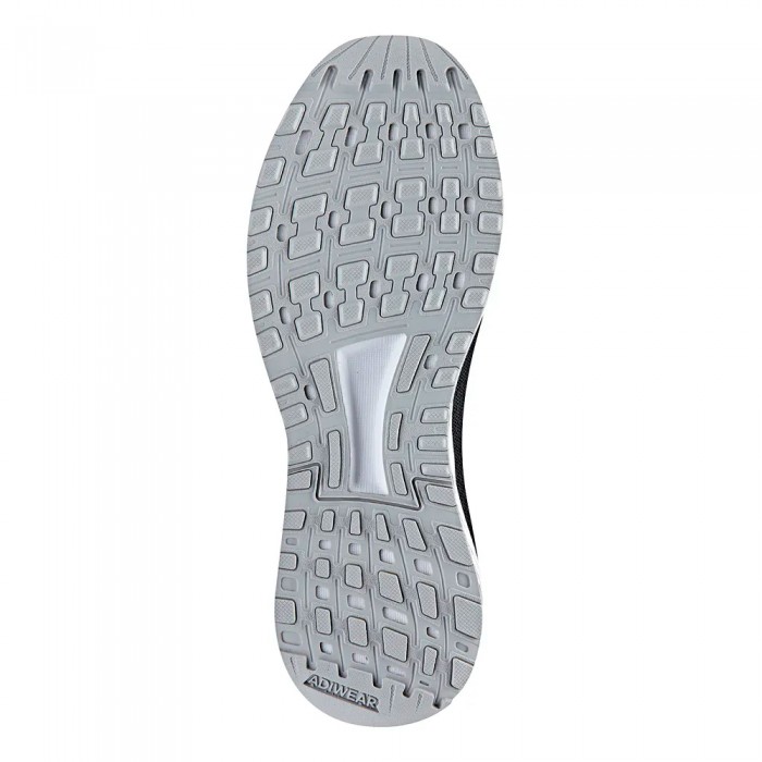 Кроссовки Adidas DURAMO 15 F34768 - 2