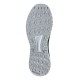 Кроссовки Adidas DURAMO 15 F34768 - 2