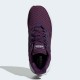 Кроссовки Adidas DURAMO 15 F34768 - 3