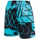 Шорты Nike B NK DF MULTI + SHORT SSNL AOP FB1277-468