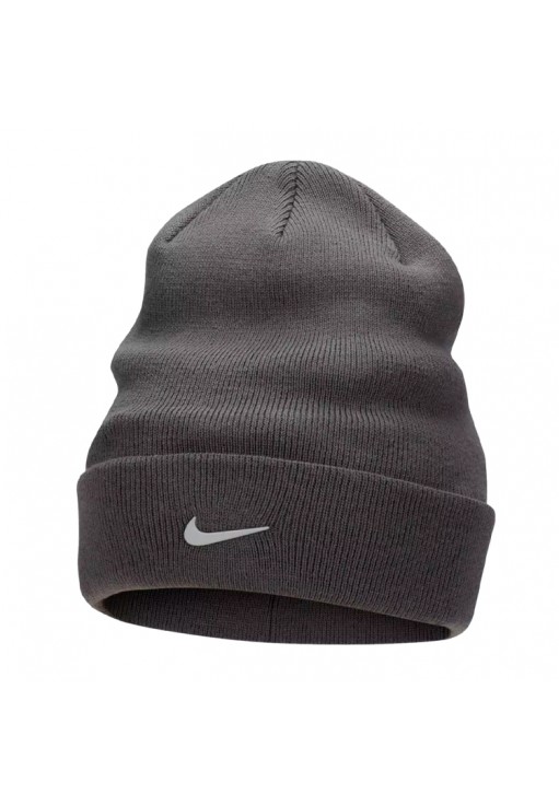Caciula Nike K NK PEAK BEANIE SC SWSH Caciula Nike K NK PEAK BEANIE SC SWSH