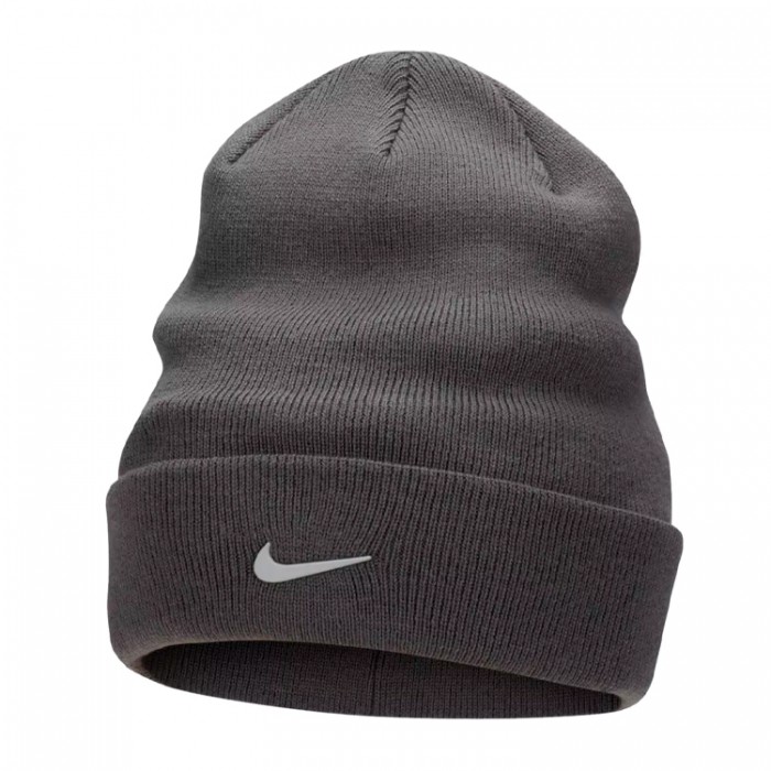 Caciula Nike K NK PEAK BEANIE SC SWSH FB6492-068