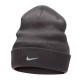 Шапка Nike K NK PEAK BEANIE SC SWSH FB6492-068