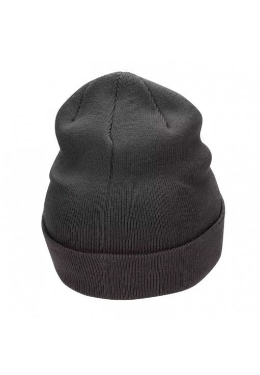 Шапка Nike K NK PEAK BEANIE SC SWSH