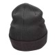 Шапка Nike K NK PEAK BEANIE SC SWSH FB6492-068 - 2
