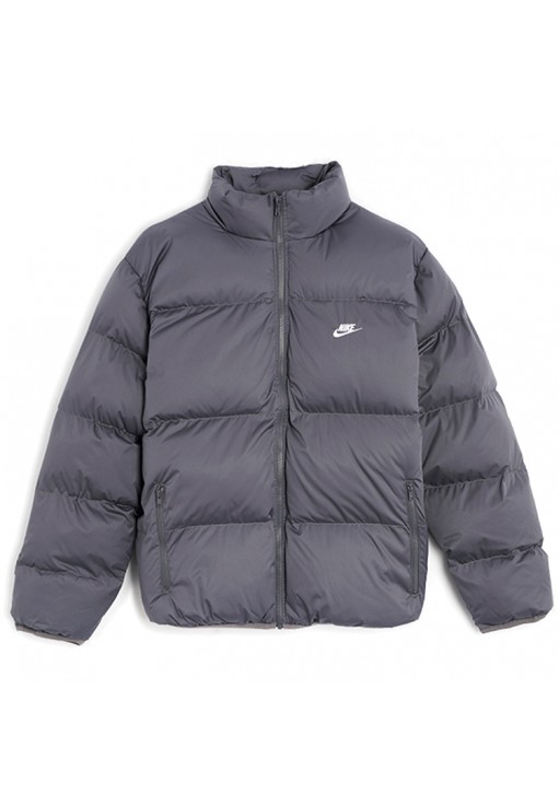 Scurta Nike M NK CLUB PUFFER JKT