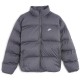 Scurta Nike M NK CLUB PUFFER JKT FB7368-068 | Sportlandia Scurta Nike M NK CLUB PUFFER JKT FB7368-068