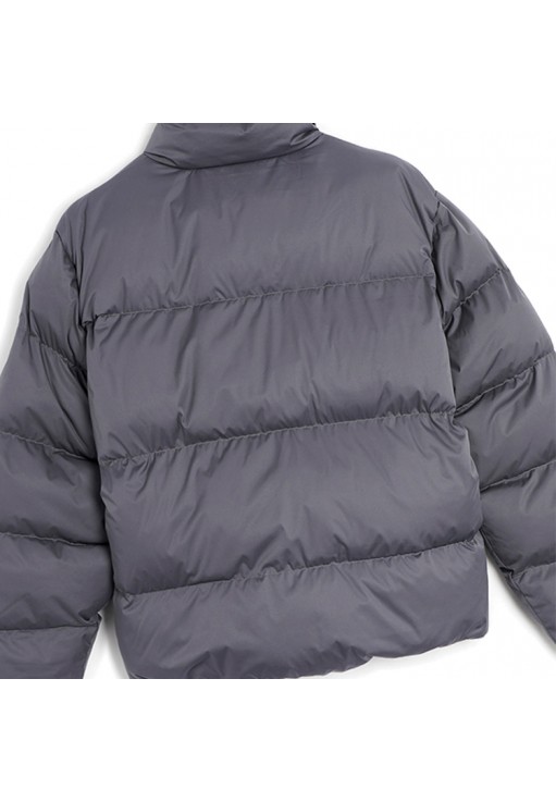 Куртка Nike M NK CLUB PUFFER JKT