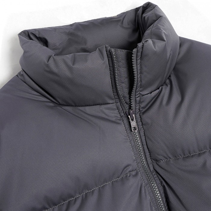 Scurta Nike M NK CLUB PUFFER JKT FB7368-068 - 3 Scurta Nike M NK CLUB PUFFER JKT FB7368-068 - 3