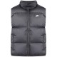 Vesta Nike M NK CLUB PUFFER VEST FB7373-068