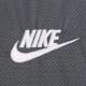 Vesta Nike M NK CLUB PUFFER VEST FB7373-068 - 4