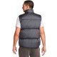 Vesta Nike M NK CLUB PUFFER VEST FB7373-068 - 5