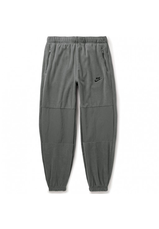 Pantaloni Nike M NK CLUB+ POLAR FLC CF PANT