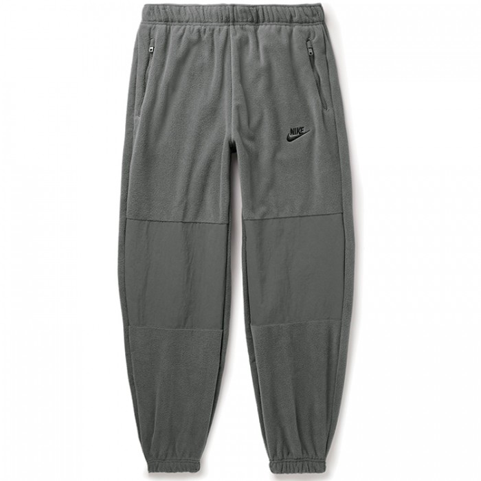 Pantaloni Nike M NK CLUB+ POLAR FLC CF PANT FB8384-068