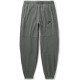 Pantaloni Nike M NK CLUB+ POLAR FLC CF PANT FB8384-068