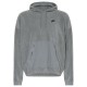 Толстовка Nike M NK CLUB+ POLAR FLC PO HOODIE FB8388-068 | Sportlandia Толстовка Nike M NK CLUB+ POLAR FLC PO HOODIE FB8388-068