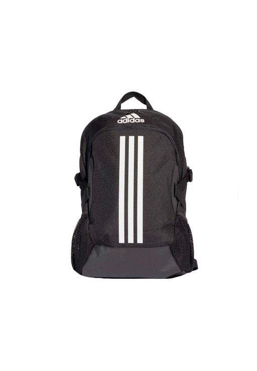Рюкзак Adidas POWER V