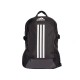 Рюкзак Adidas POWER V FI7968