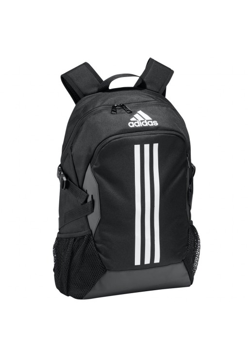 Rucsac Adidas POWER V
