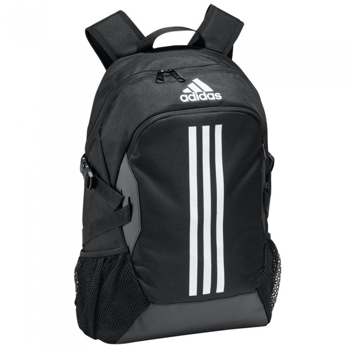 Рюкзак Adidas POWER V FI7968 - 2