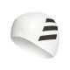 Casca de inot silicon Adidas SIL 3S CAP FJ4968