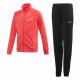 Costum Adidas YG ENTRY TS FM6568
