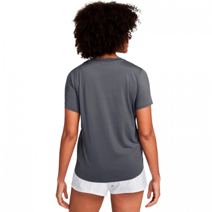 Футболка Nike W NK ONE CLASSIC DF SS TOP FN2798-068 - 2