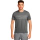 Tricou Nike M NK FLASH MILER TOP FN3051-068
