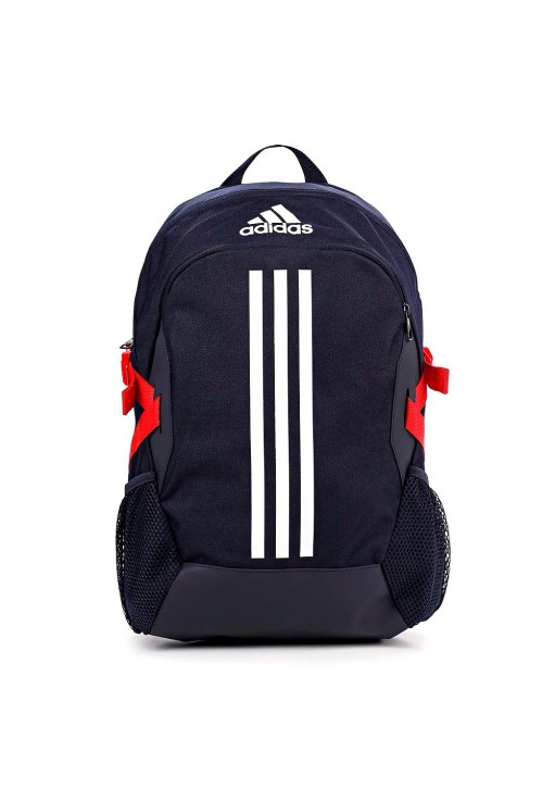 Рюкзак Adidas POWER V