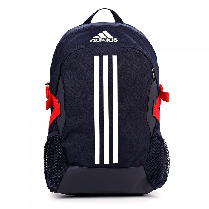 Рюкзак Adidas POWER V FT9668