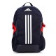 Рюкзак Adidas POWER V FT9668