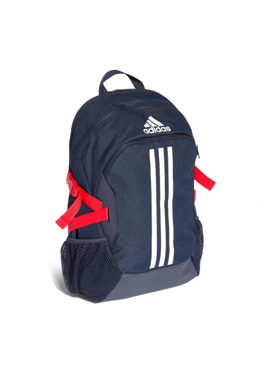 Rucsac Adidas POWER V