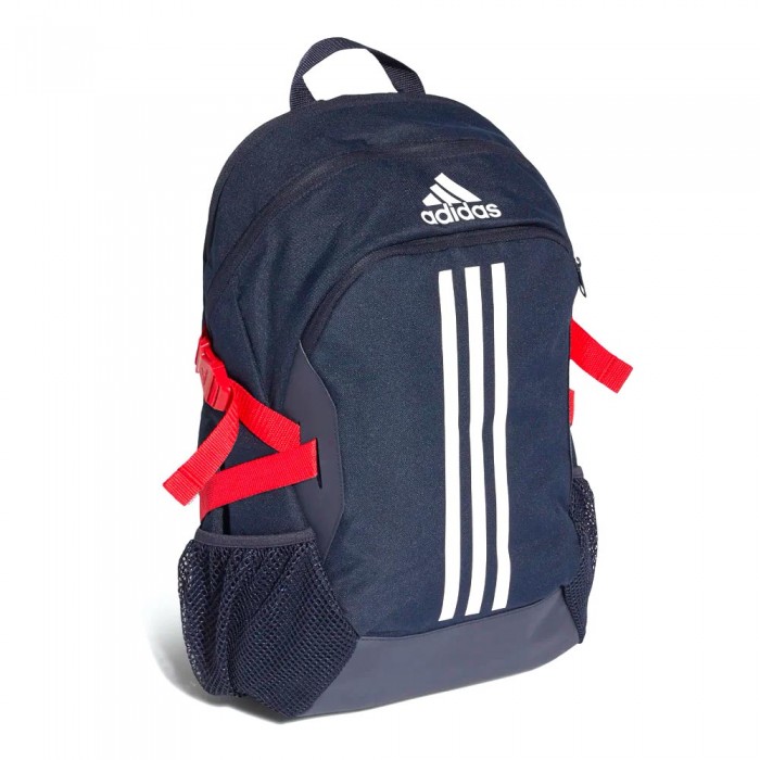 Рюкзак Adidas POWER V FT9668 - 2