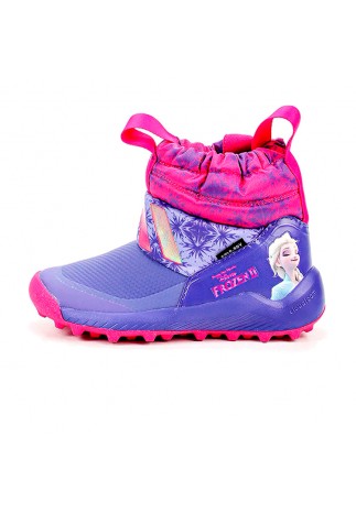 Сапоги Adidas ActiveSnow C.RDY Frozen C