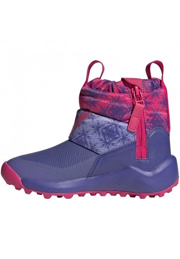 Cizme Adidas ActiveSnow C.RDY Frozen C
