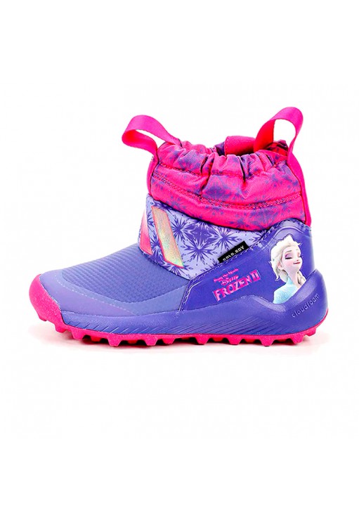 Cizme Adidas ActiveSnow C.RDY Frozen C