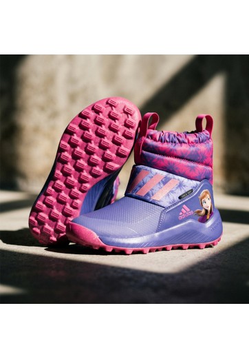 Cizme Adidas ActiveSnow C.RDY Frozen C