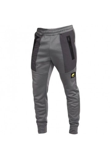 Брюки Nike M NSW AIR MAX PK JOGGER