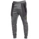 Pantaloni Nike M NSW AIR MAX PK JOGGER FV5445-068