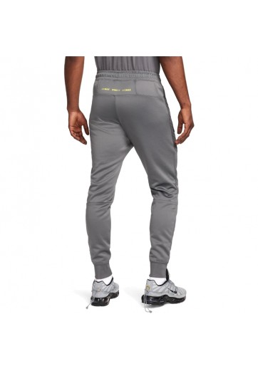 Брюки Nike M NSW AIR MAX PK JOGGER