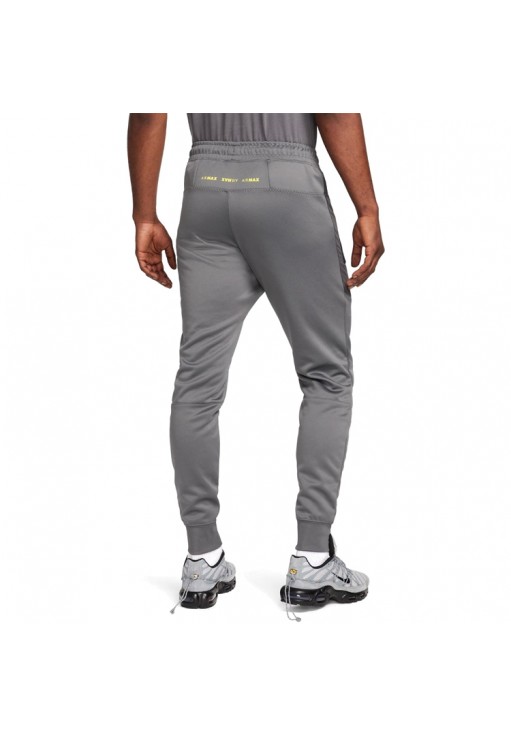 Pantaloni Nike M NSW AIR MAX PK JOGGER