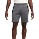 Шорты Nike M NSW AIR MAX PK SHORT FV5592-068