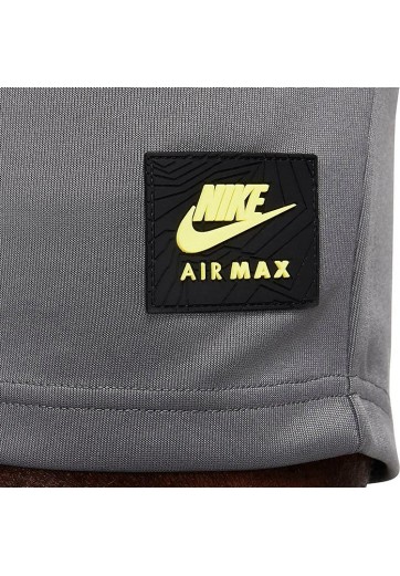 Sorti Nike M NSW AIR MAX PK SHORT