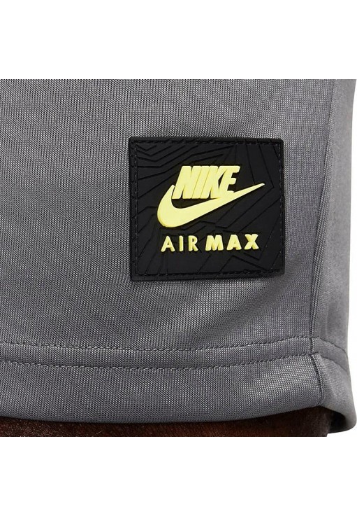 Sorti Nike M NSW AIR MAX PK SHORT