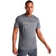 Tricou Nike M NSW AIR MAX SS TEE FV5593-068