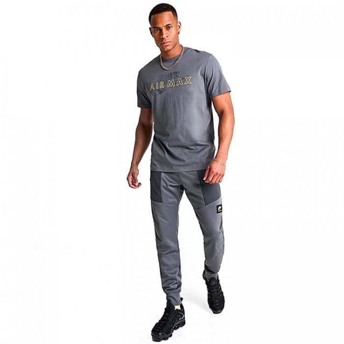 Tricou Nike M NSW AIR MAX SS TEE FV5593-068 - 2