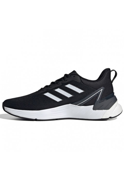 Кроссовки Adidas RESPONSE SUPER 2.0