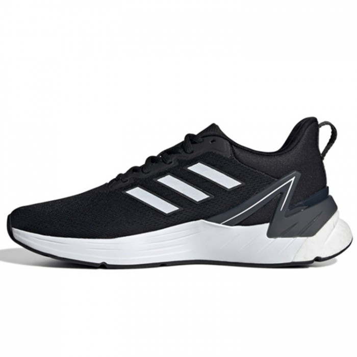 Кроссовки Adidas RESPONSE SUPER 2.0 G58068